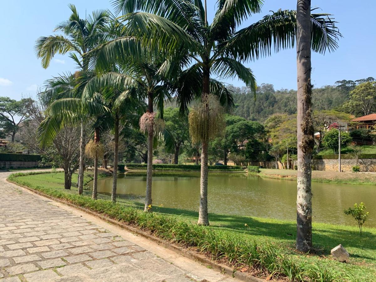 Natal e ano novo e férias na Casa maravilhosa da serra casa inteira Villa Teresópolis Esterno foto