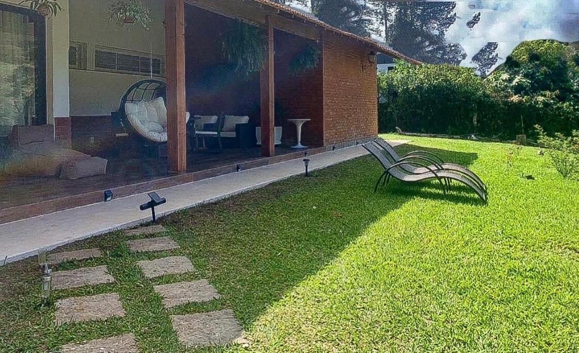 Natal e ano novo e férias na Casa maravilhosa da serra casa inteira Villa Teresópolis Esterno foto